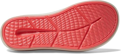 Skechers Women's Flip-Flop in Saudi Arabia