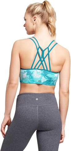 حمالة صدر C9 Champion للسيدات بدون خياطة بصبغة التعادل in Kuwait