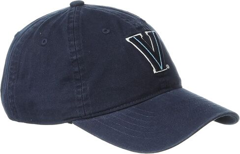 ZHATS Men's Adjustable Scholarship Hat Team Color in Kuwait