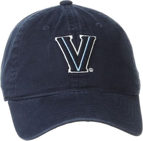 ZHATS Men's Adjustable Scholarship Hat Team Color in Kuwait