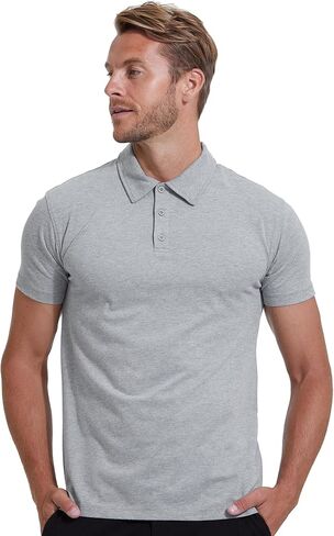 ترو كلاسيك للرجال كلاسيكي in Kuwait