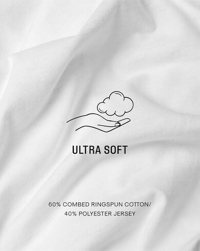 ترو كلاسيك للرجال كلاسيكي in Kuwait