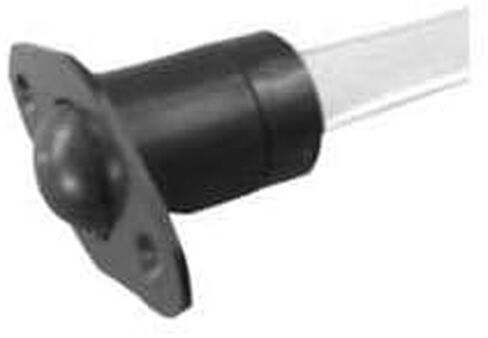 DS01WH Gri Ds-01 Dome Switch C/L in Saudi Arabia
