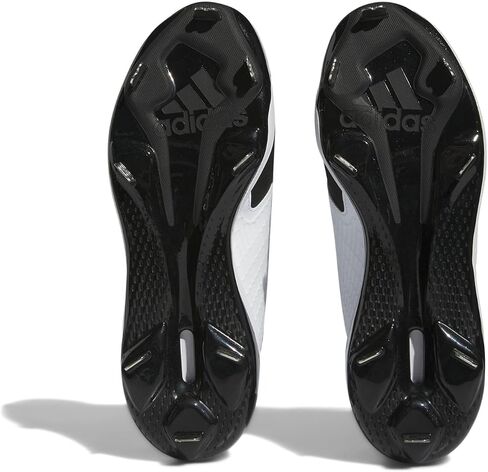 adidas Men's Icon 8 Mid Sneaker in Saudi Arabia