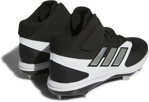 adidas Men's Icon 8 Mid Sneaker in Saudi Arabia