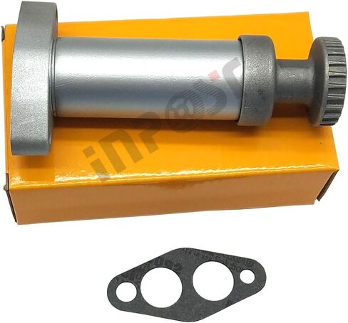 137-5541 مضخة تمهيدي يدوية للوقود لـ CAT 3116 3126 3208 C7 C9 C15 C10 C12 C11 3304 C18 3116 3208 C7 C9 C15 3306/B/C 3304B 172-6291 in Kuwait