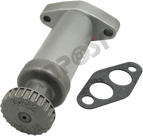 137-5541 مضخة تمهيدي يدوية للوقود لـ CAT 3116 3126 3208 C7 C9 C15 C10 C12 C11 3304 C18 3116 3208 C7 C9 C15 3306/B/C 3304B 172-6291 in Kuwait