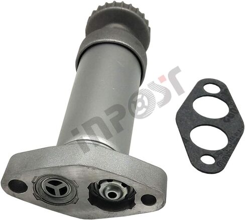 137-5541 مضخة تمهيدي يدوية للوقود لـ CAT 3116 3126 3208 C7 C9 C15 C10 C12 C11 3304 C18 3116 3208 C7 C9 C15 3306/B/C 3304B 172-6291 in Kuwait