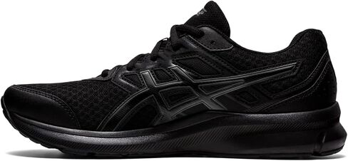 ASICS Men's JOLT 3 Running Shoes in Saudi Arabia