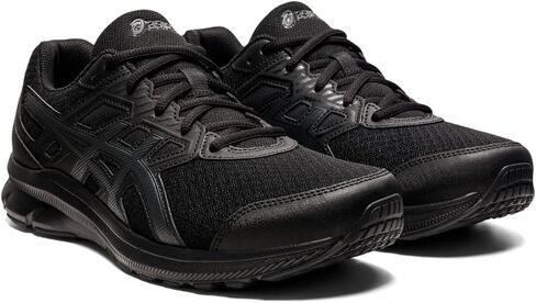 ASICS Men's JOLT 3 Running Shoes in Saudi Arabia