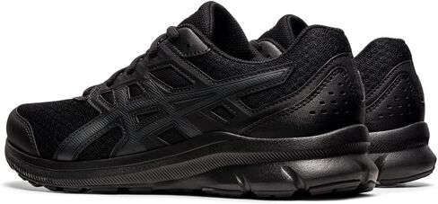 ASICS Men's JOLT 3 Running Shoes in Saudi Arabia