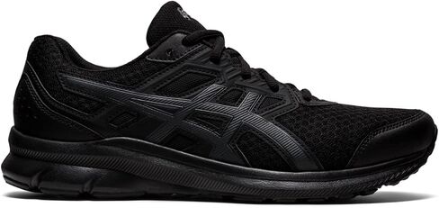 ASICS Men's JOLT 3 Running Shoes in Saudi Arabia