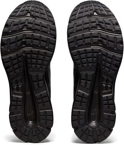 ASICS Men's JOLT 3 Running Shoes in Saudi Arabia