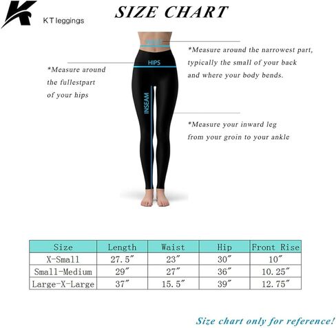 بنطال كابري ناعم من KT للنساء - بنطال كابري عالي الخصر مع جيوب - مقاس عادي وكبير - أكثر من 10 ألوان in Kuwait