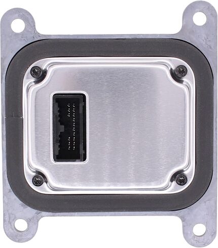 XtremeAmazing Headlight LED Module for Explorer 2016-2019 in Saudi Arabia