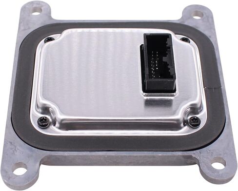 XtremeAmazing Headlight LED Module for Explorer 2016-2019 in Saudi Arabia