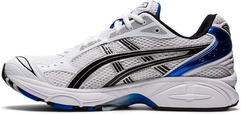 حذاء ASICS جل-كايانو 14 للرجال in Kuwait