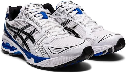 حذاء ASICS جل-كايانو 14 للرجال in Kuwait