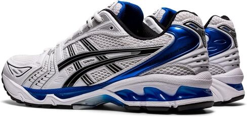 حذاء ASICS جل-كايانو 14 للرجال in Kuwait