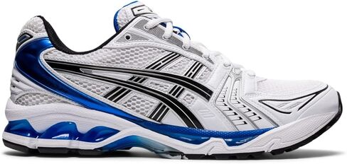 حذاء ASICS جل-كايانو 14 للرجال in Kuwait
