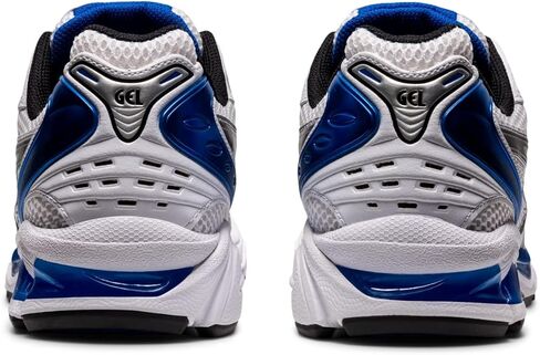 حذاء ASICS جل-كايانو 14 للرجال in Kuwait