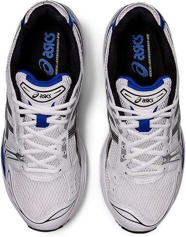 حذاء ASICS جل-كايانو 14 للرجال in Kuwait