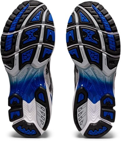 حذاء ASICS جل-كايانو 14 للرجال in Kuwait