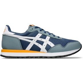 ASICS Men's Tiger Runner II Sportstyle Shoes