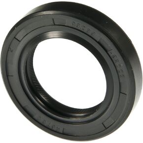 National 710306 Oil Seal