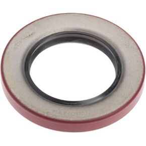 National 473457 Trans Case Output Shaft Seal