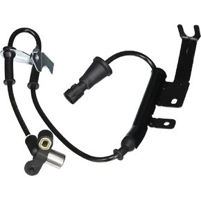Standard Motor Products ABS Speed Sensor - ALS80