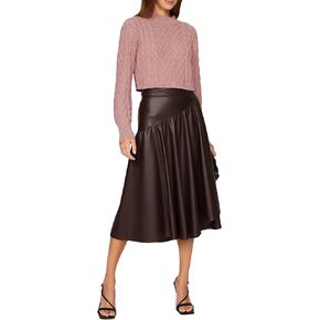 RTR Design Collective Space Dye Sweater