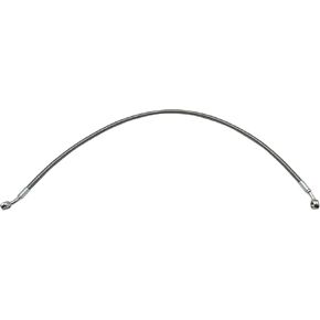 1911582 Front Left Brake Hose Line for Polaris Ranger 500 Ranger 800 Ranger Diesel 900