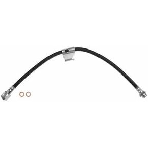 Sunsong 2203904 Brake Hydraulic Hose