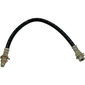 Dorman H36005 Brake Hydraulic Hose Compatible with Select Models