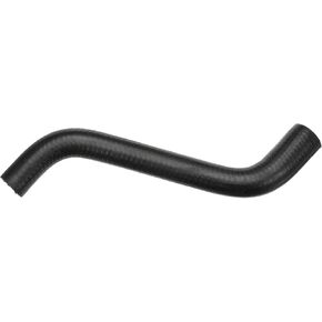 Gates 21413 Premium Molded Coolant Hose