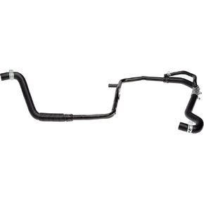 Dorman 626-528 Engine Heater Hose Assembly Compatible with Select Ford Models (OE FIX)