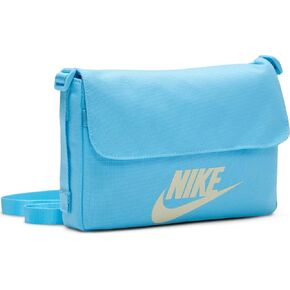 Nike T-Shirt in Saudi Arabia