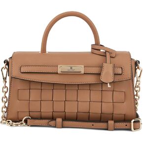 Nine West Dax Mini Crossbody Flap