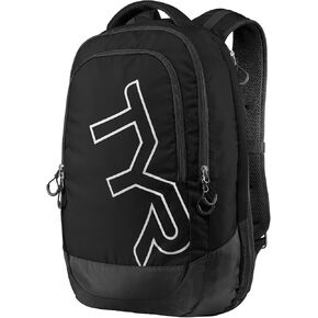 TYR Backpack