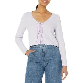 Splendid Women's Wendy Cardigan
