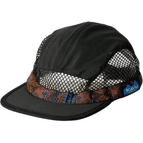 KAVU Men's Visor