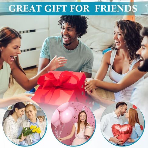 Sieral 10 Pcs Employee Appreciation Gifts Thank You for Being Awesome Water Bottle 20 oz Aluminum Water Bottle Lightweight Sport Tumbler with Twist Cap Buckle Inspirational Gifts for Coworker in Saudi Arabia