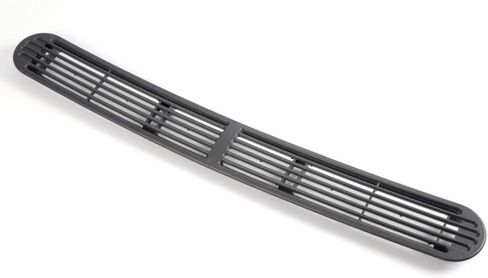 غطاء فتحة تذويب الصقيع من ALLGOOD مجموعة شبكة مكبر صوت يسار يمين متوافقة مع Chevy Blazer S10/GMC Jimmy Sonoma Oldsmobile 1998-2005 in Kuwait