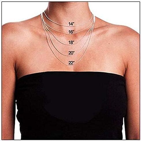 Aromatherapy Gifts 14k Gold Necklaces for Women Essential Oil Diffuser Jewelry Lava Rock Stone Pendant Dainty Opalite Pendant Necklace Aroma Perfume Spiritual Items for Meditation Yoga (gold-filled) in Saudi Arabia