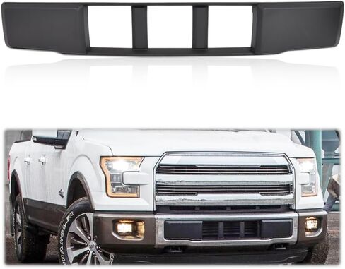 غطاء فتحة تذويب الصقيع من ALLGOOD مجموعة شبكة مكبر صوت يسار يمين متوافقة مع Chevy Blazer S10/GMC Jimmy Sonoma Oldsmobile 1998-2005 in Kuwait