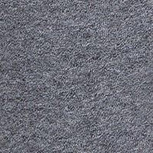 Calvin Klein Performance Womens Plus Fitness Workout Jogger Pants Gray 1X in Saudi Arabia
