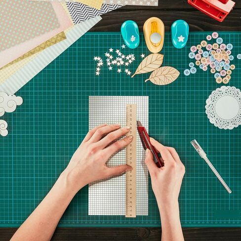 18000 قطعة من بلاط الفسيفساء الزجاجي ذاتي اللصق، 5 × 5 مم ملصقات كرة ديسكو مربعة صغيرة للحرف اليدوية، المنزل، ديكور الحفلات (فضي) in Kuwait