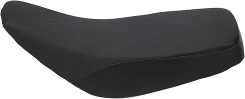 ATV Seat Assembly Saddle 50cc/70cc/90cc/110cc Motorcycle ATV Seat Cushion Fit for Chinese Flying 4-Wheels Vehicle Quad in Saudi Arabia