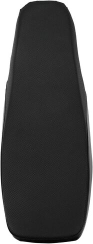 ATV Seat Assembly Saddle 50cc/70cc/90cc/110cc Motorcycle ATV Seat Cushion Fit for Chinese Flying 4-Wheels Vehicle Quad in Saudi Arabia